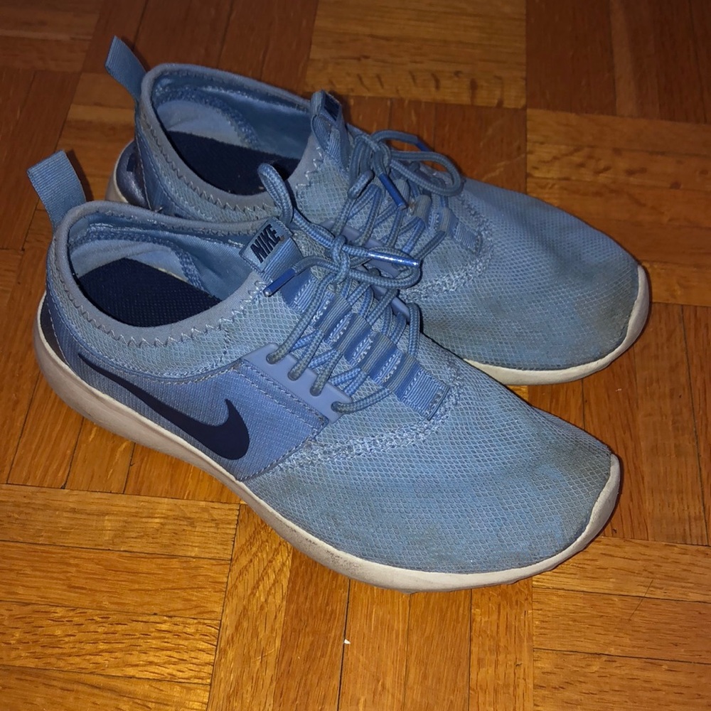 Nike juvenate shoes size 6.5 women’s